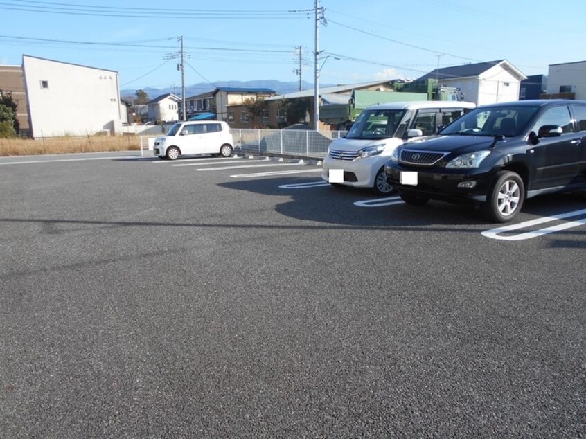  D-room河西