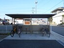  D-room河西