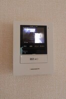  ソレイユハイム　A