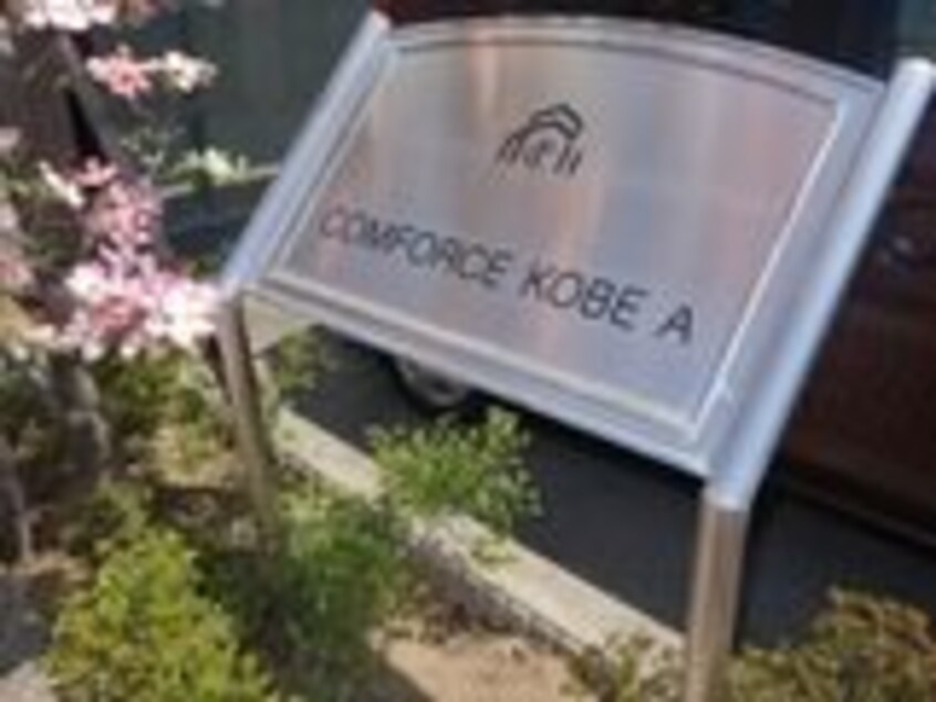  ＣＯＭＦＯＲＣＥ　ＫＯＢＥ　A