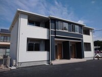 ル・ヴェルジェ