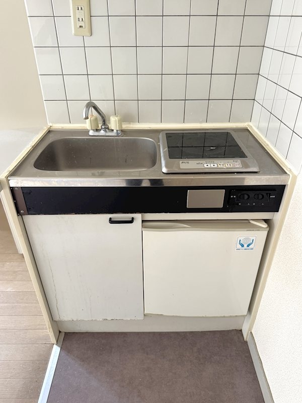  ＮＡＶＡＴＥＫ I Ｂ