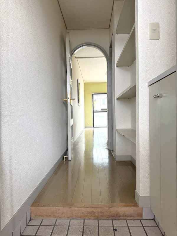  ＮＡＶＡＴＥＫ I Ｂ