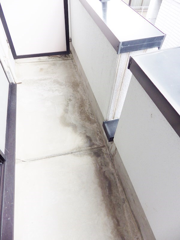 モデルルーム ＮＡＶＡＴＥＫ I Ｂ