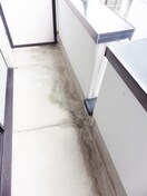 モデルルーム ＮＡＶＡＴＥＫ I Ｂ