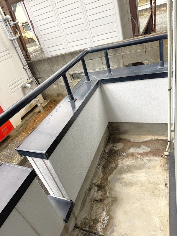  ＮＡＶＡＴＥＫ I Ｂ