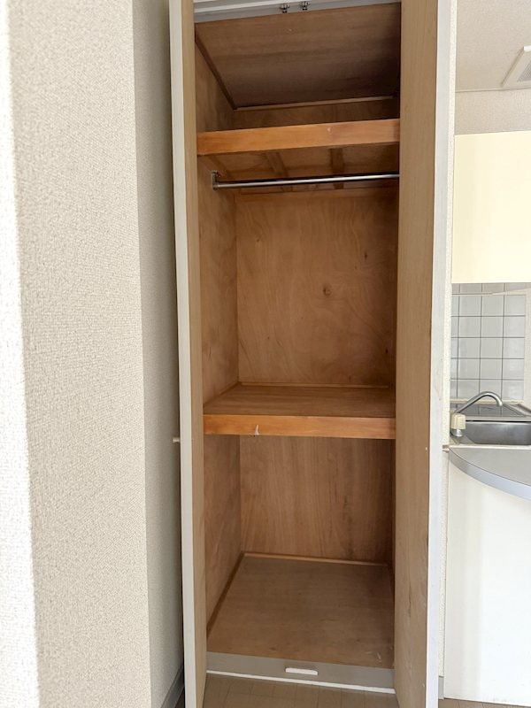  ＮＡＶＡＴＥＫ I Ｂ