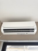 モデルルーム ＮＡＶＡＴＥＫ I Ｂ