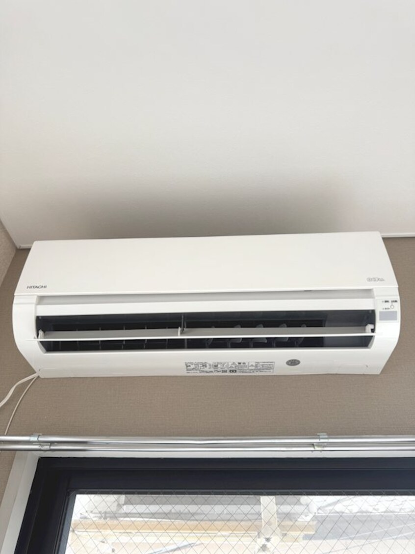 モデルルーム ＮＡＶＡＴＥＫ I Ｂ