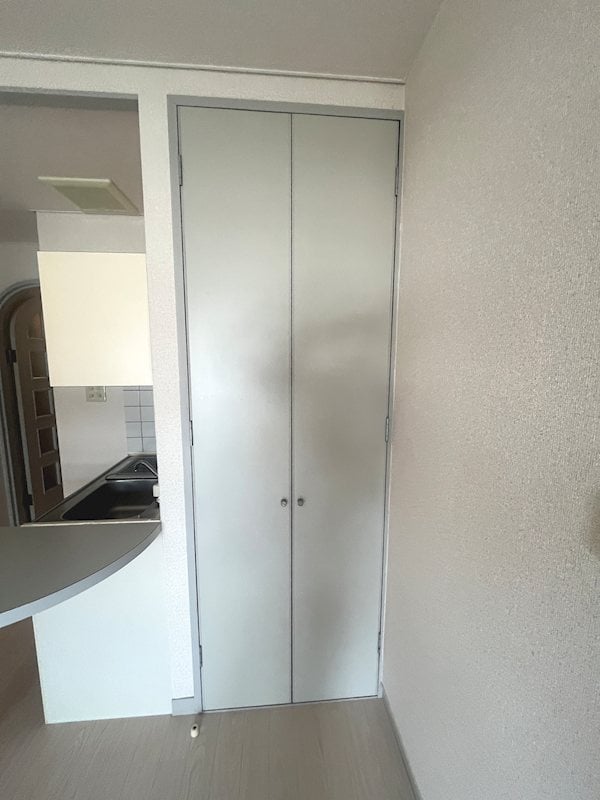 モデルルーム ＮＡＶＡＴＥＫ I Ｂ