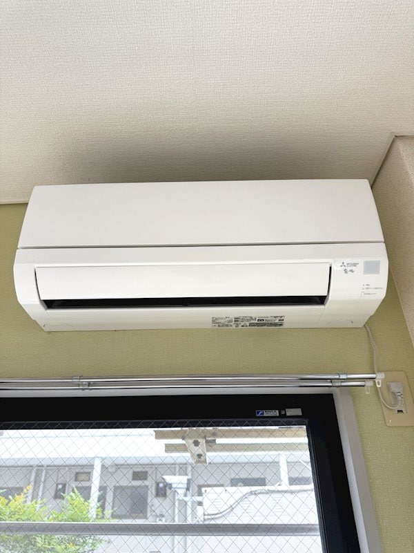  ＮＡＶＡＴＥＫ I Ｂ