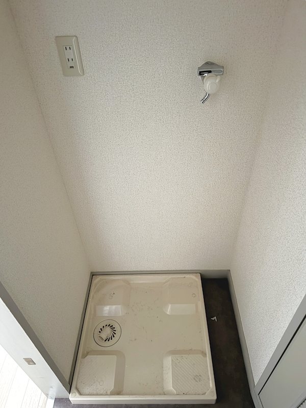  ＮＡＶＡＴＥＫ I Ｂ