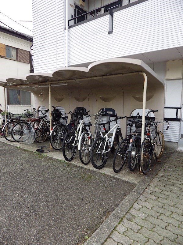  ＮＡＶＡＴＥＫ I Ｂ