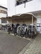  ＮＡＶＡＴＥＫ I Ｂ