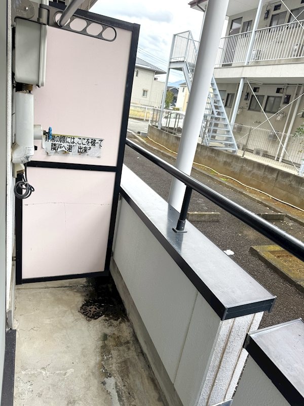  ＮＡＶＡＴＥＫ I Ｂ