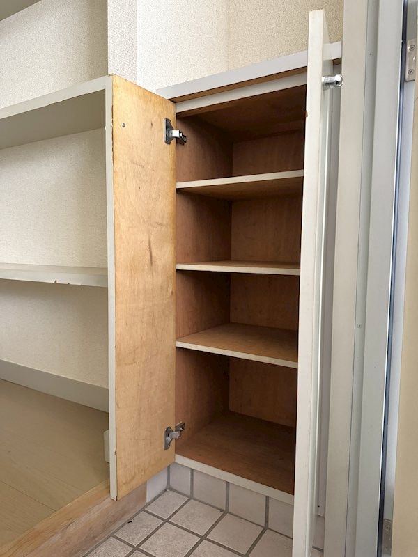  ＮＡＶＡＴＥＫ I Ｂ