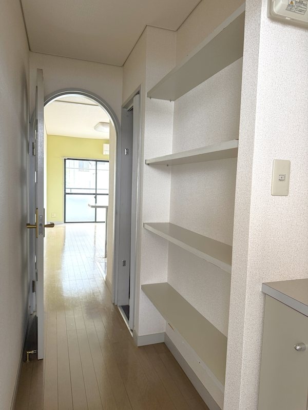  ＮＡＶＡＴＥＫ I Ｂ