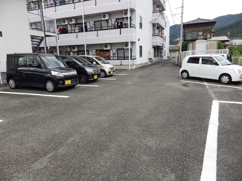  ＮＡＶＡＴＥＫ I Ｂ