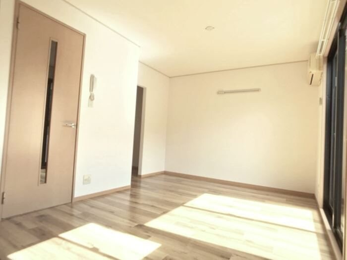  ディアコート・南 A