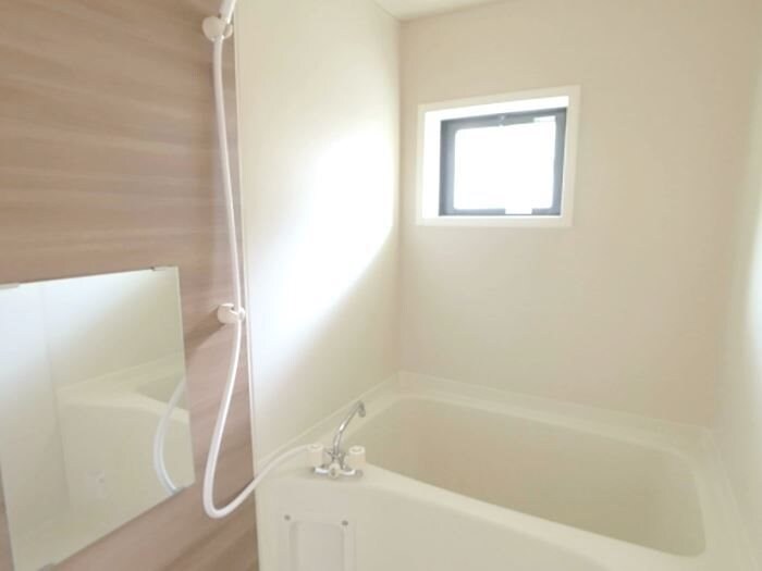  ディアコート・南 A