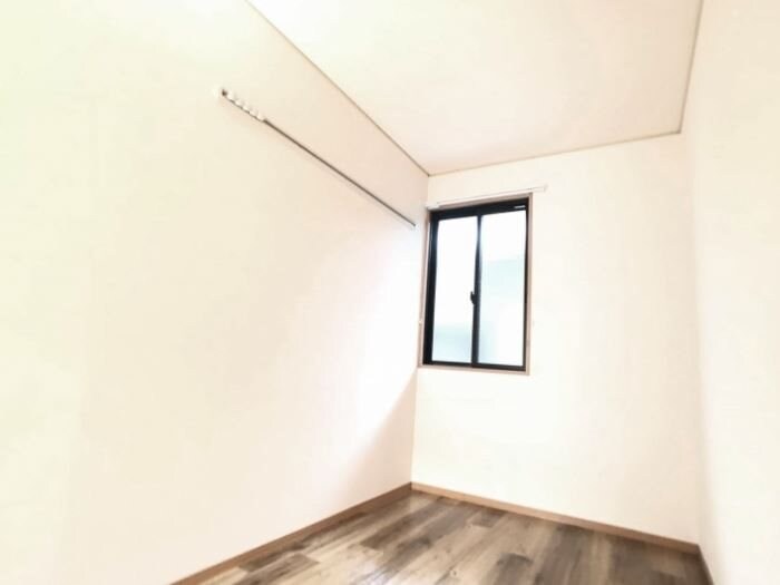  ディアコート・南 A