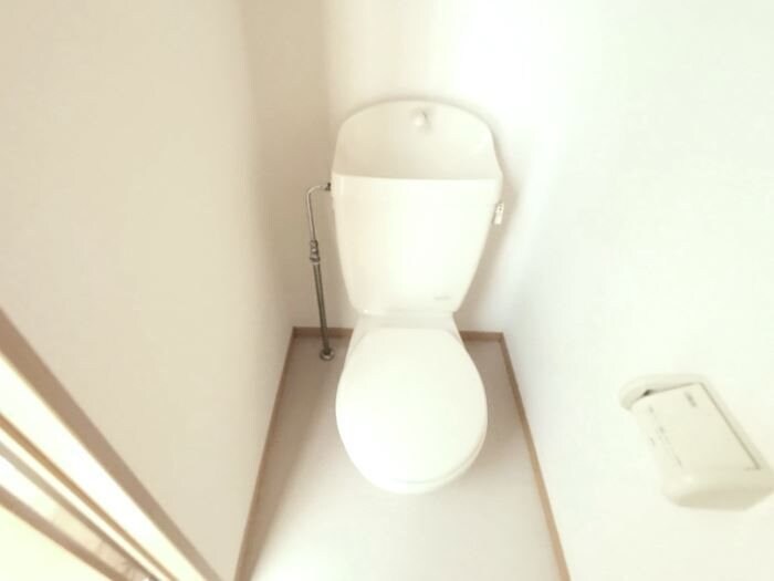  ディアコート・南 A