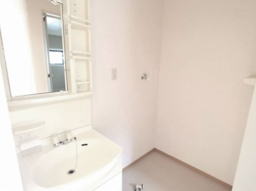  ディアコート・南 A