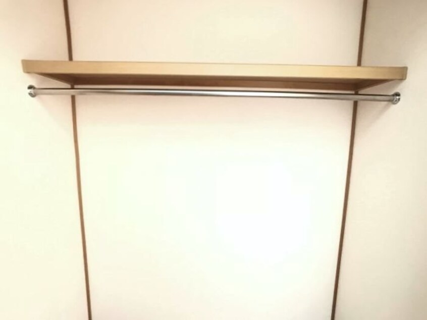  ディアコート・南 A