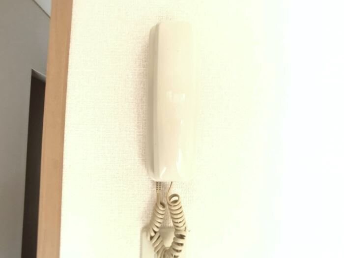  ディアコート・南 A