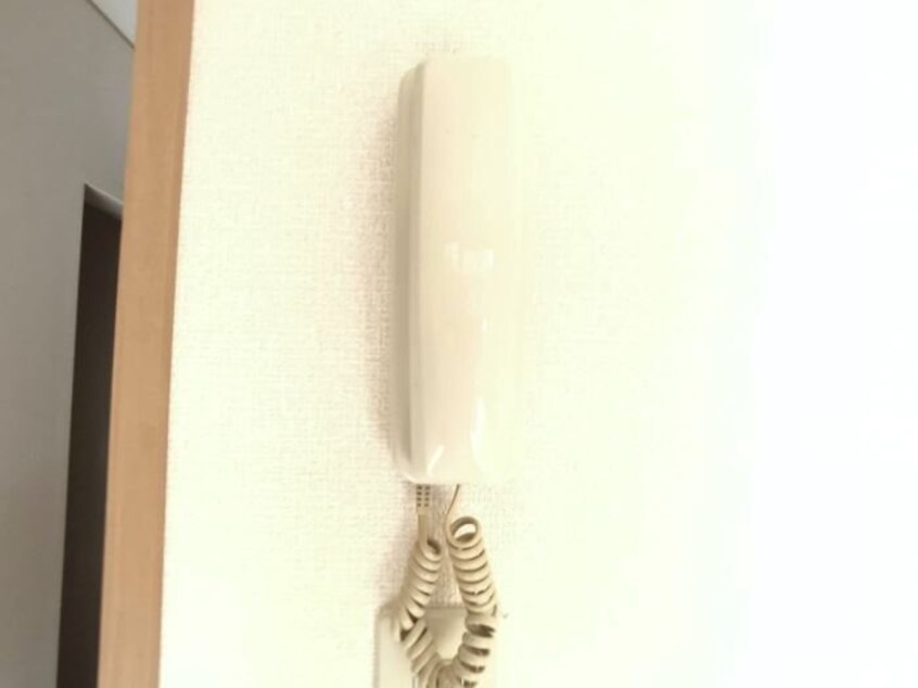  ディアコート・南 A