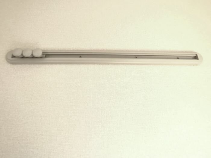  ディアコート・南 A