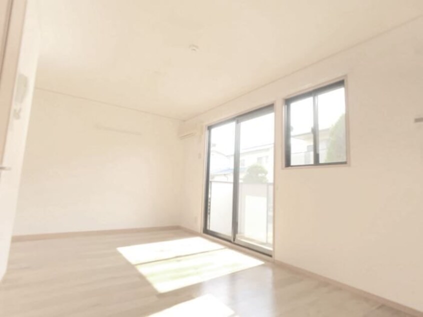  ディアコート・南 A