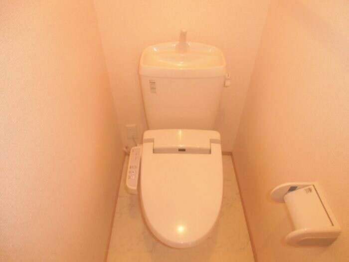  パレス．ボナール211 A