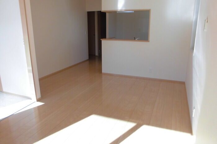  パレス．ボナール211 A