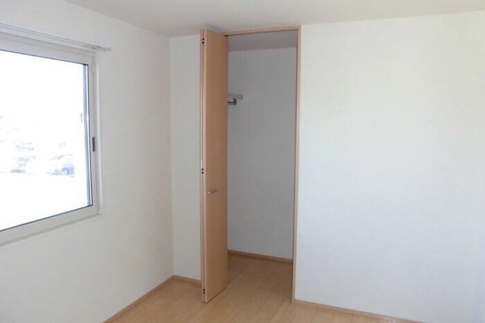  パレス．ボナール211 A