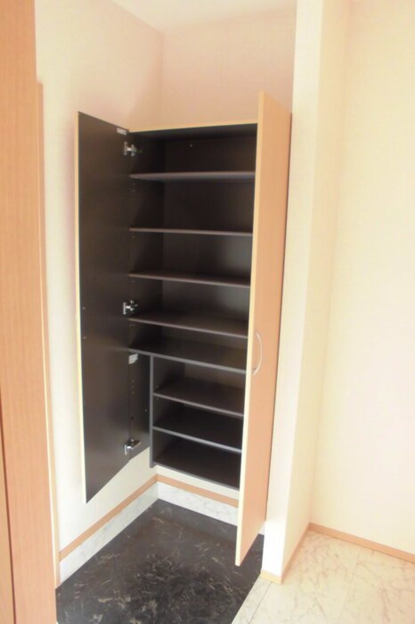  パレス．ボナール211 A