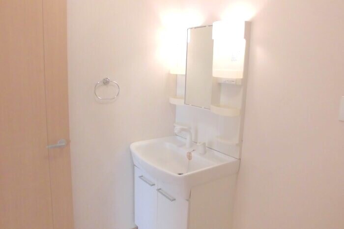  パレス．ボナール211 A