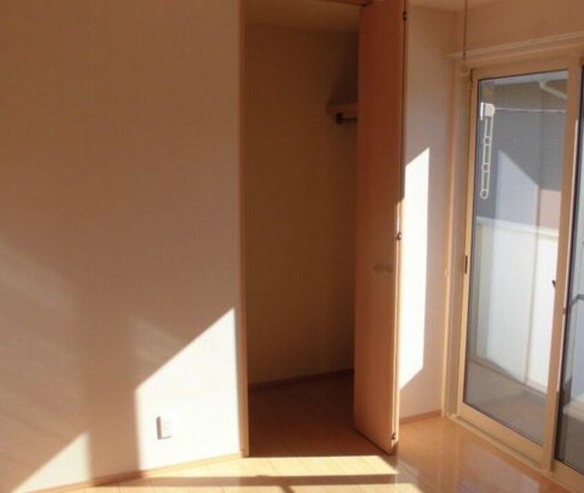  パレス．ボナール211 A