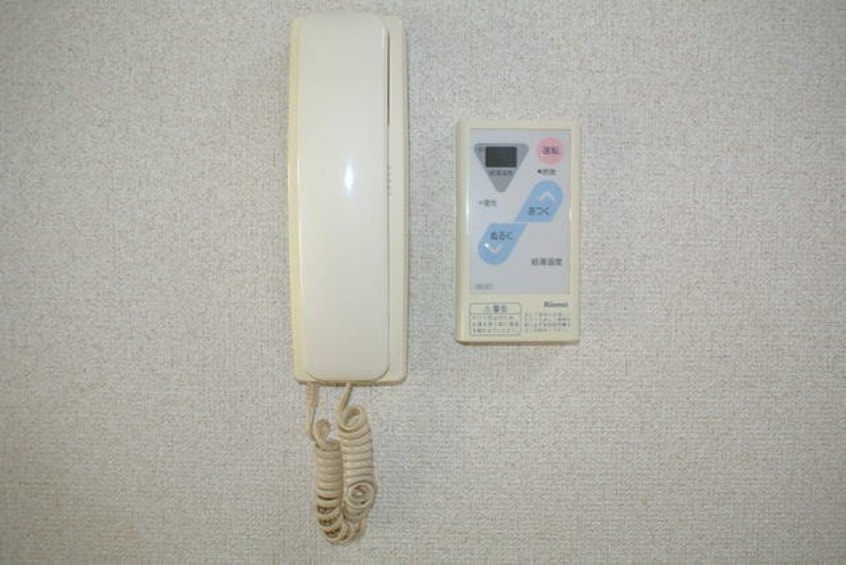  ハイツシムラ