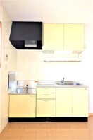  サウスメドウ　B