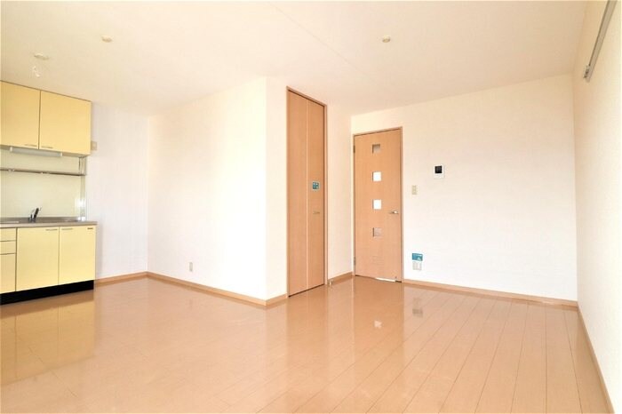  サウスメドウ　B