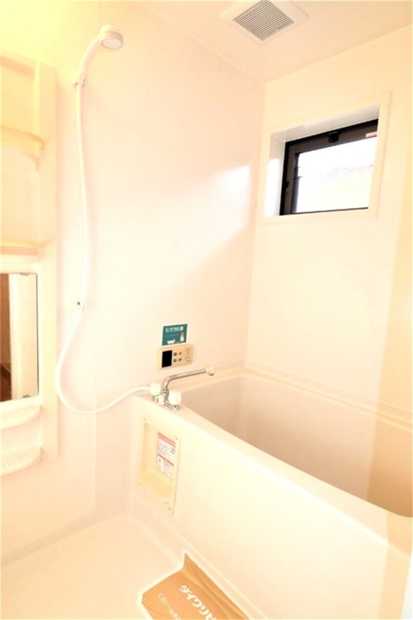  サウスメドウ　B