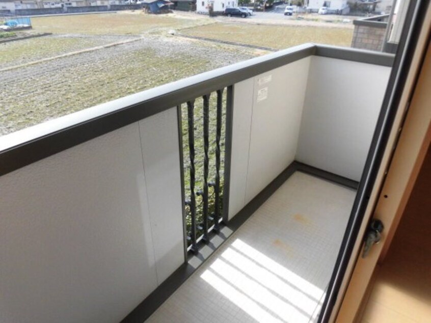  サウスメドウ　B