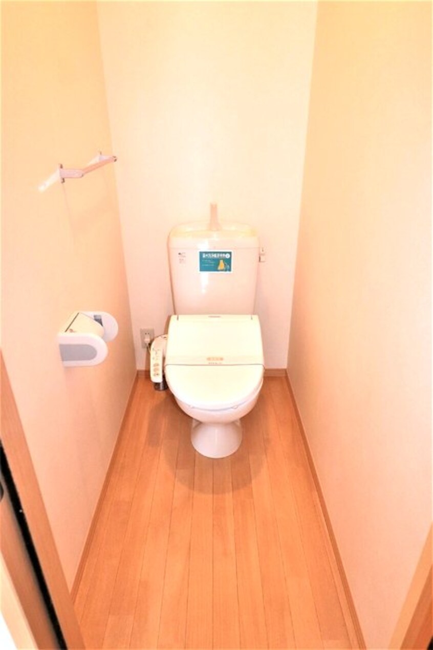  サウスメドウ　B