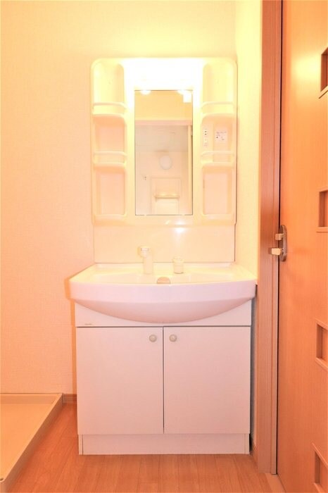  サウスメドウ　B