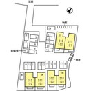  サウスメドウ　B