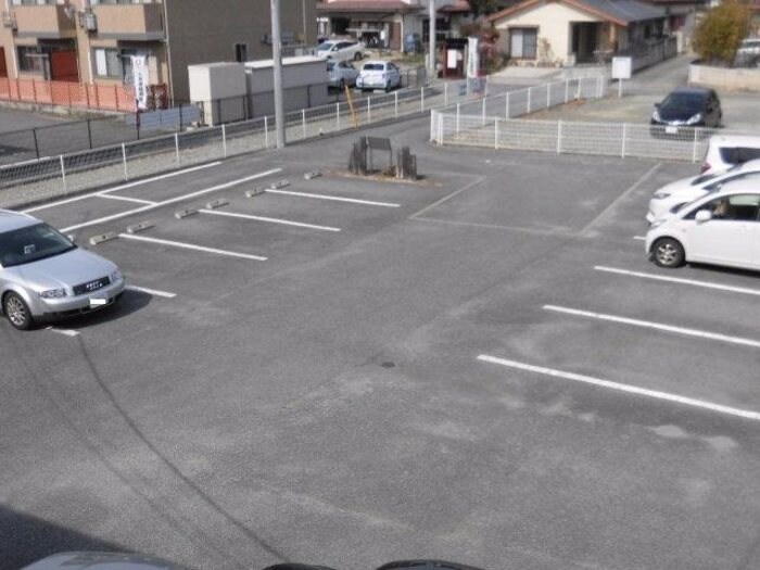  サウスメドウ　B