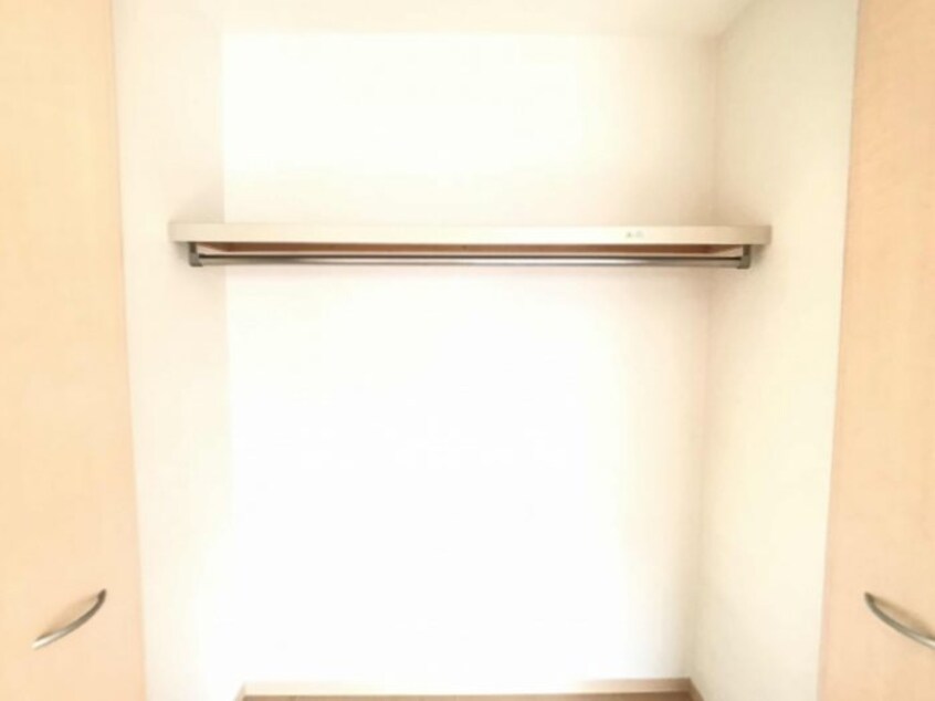  コーポＫＡＩＵＮ A