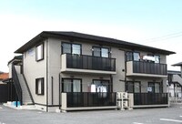 ブルーウェーブ西条A