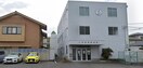 山梨理容専門学校(大学/短大/専門学校)まで1311m メゾンローリエ
